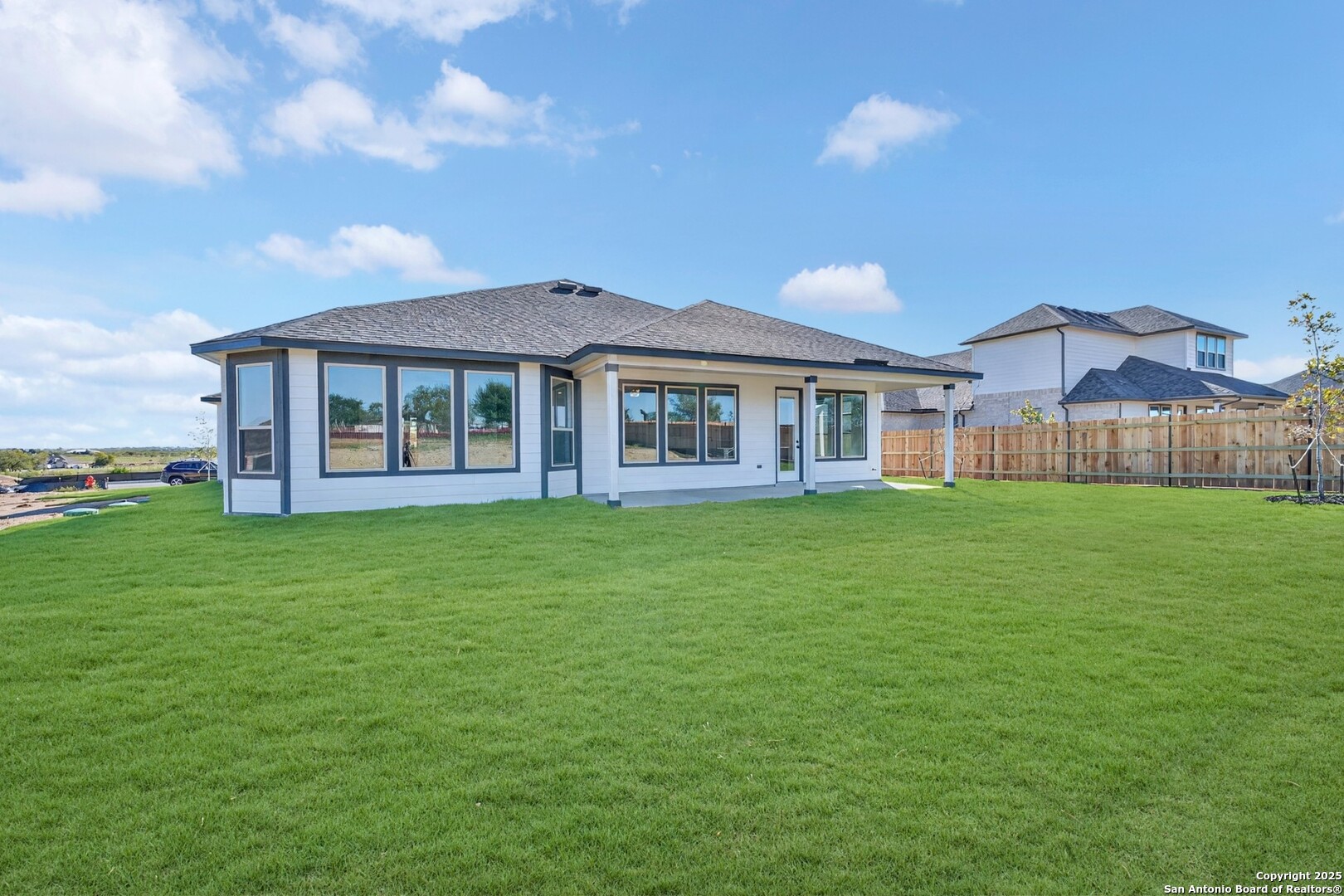 5823 Provo Place San Antonio TX 78263