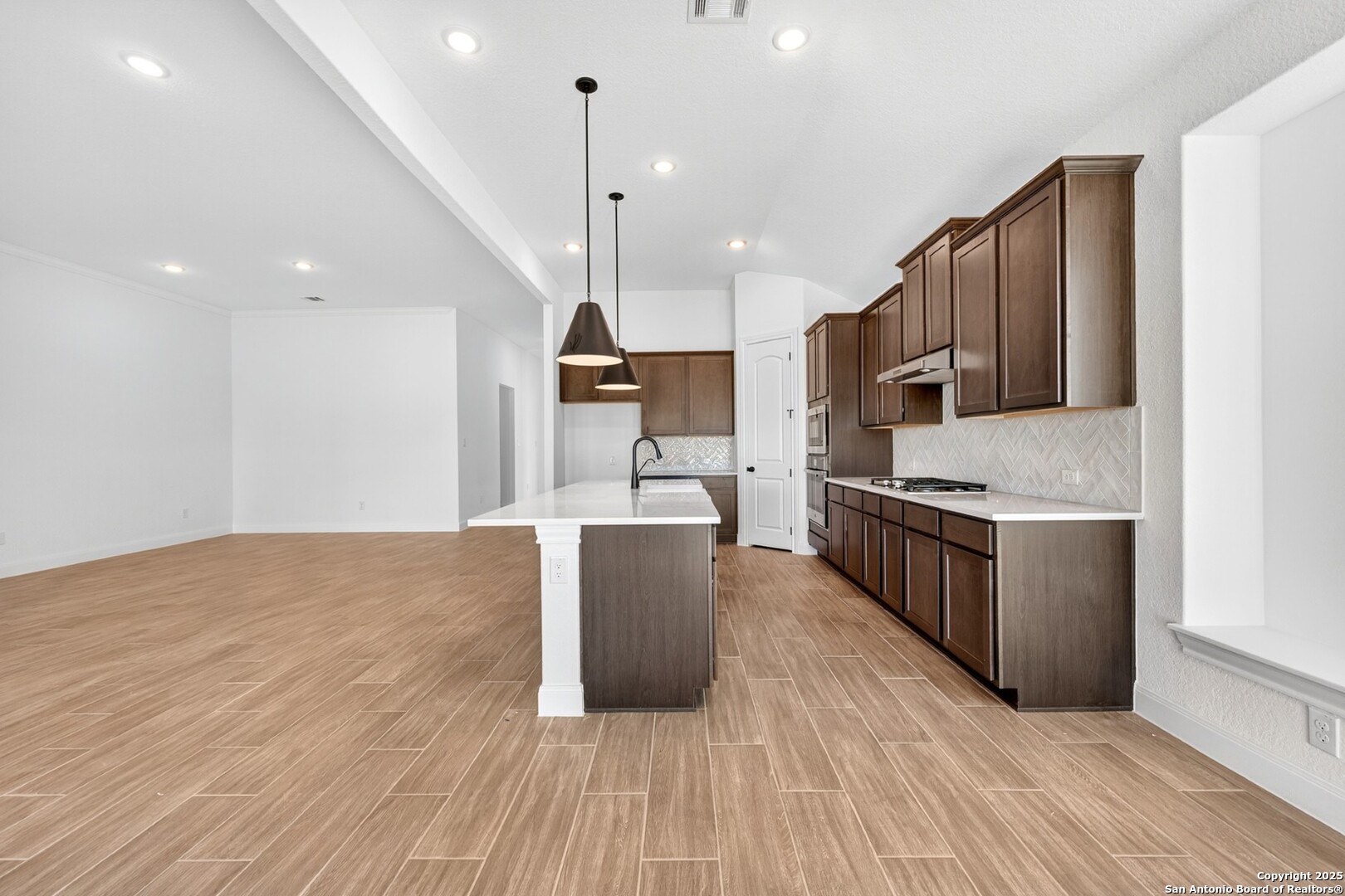 5823 Provo Place San Antonio TX 78263