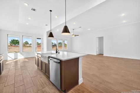 5823 Provo Place San Antonio TX 78263