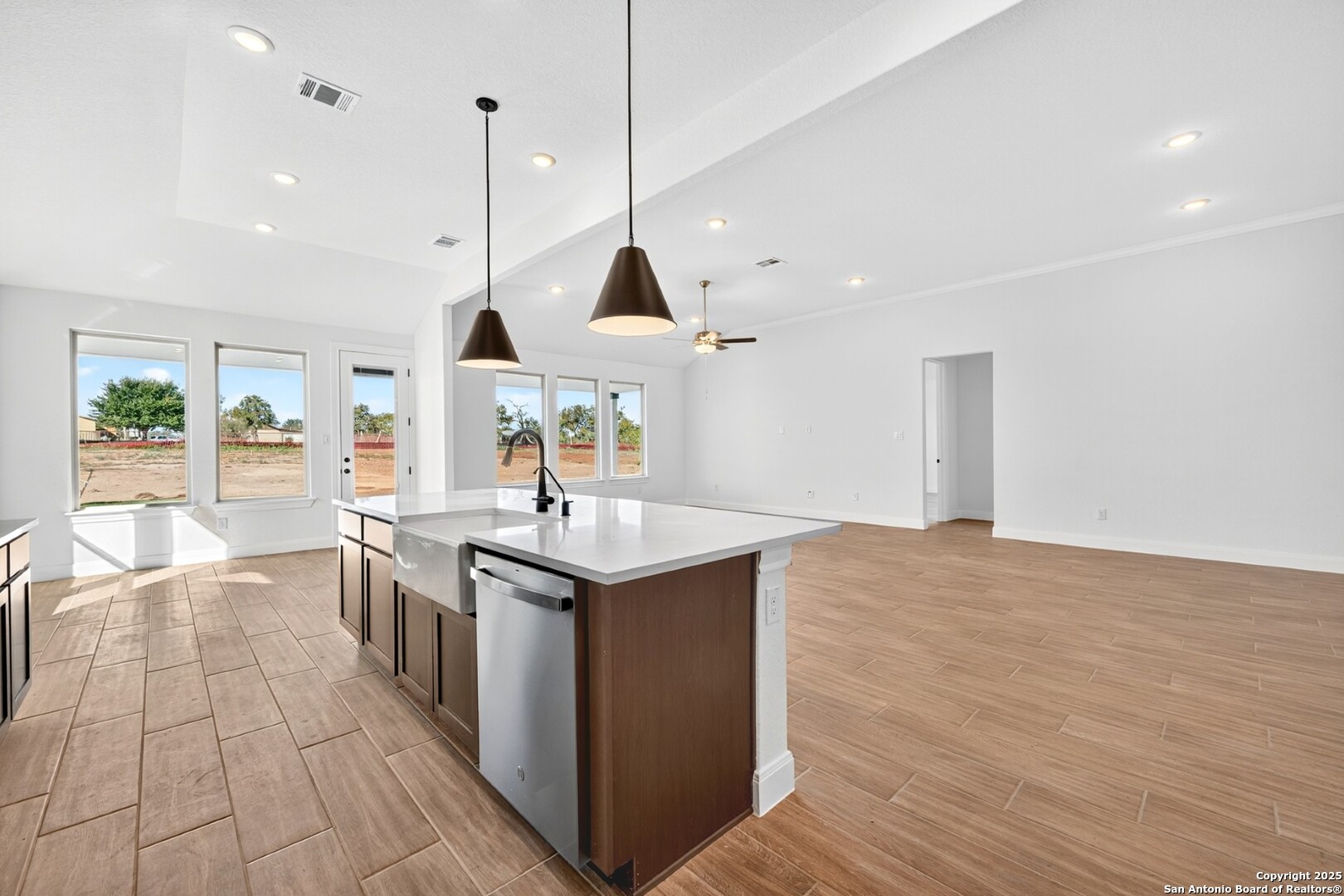 5823 Provo Place San Antonio TX 78263