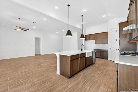5823 Provo Place San Antonio TX 78263