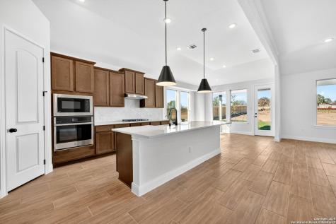 5823 Provo Place San Antonio TX 78263