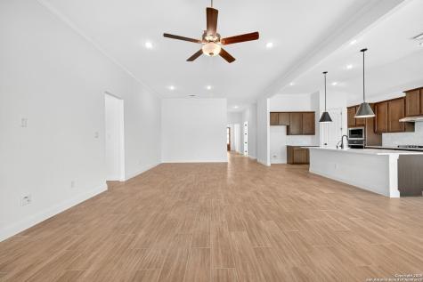 5823 Provo Place San Antonio TX 78263