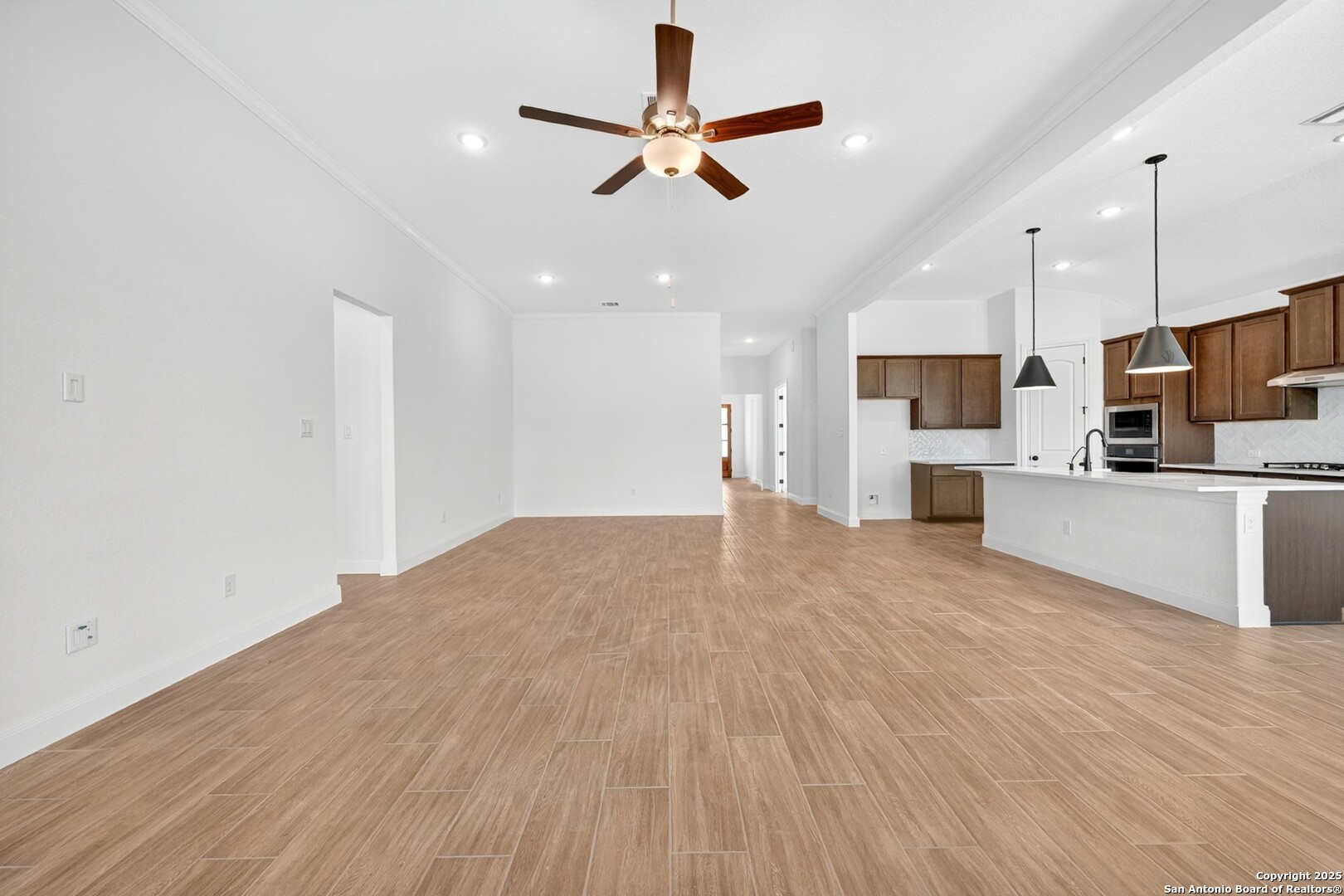 5823 Provo Place San Antonio TX 78263