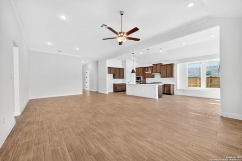 5823 Provo Place San Antonio TX 78263