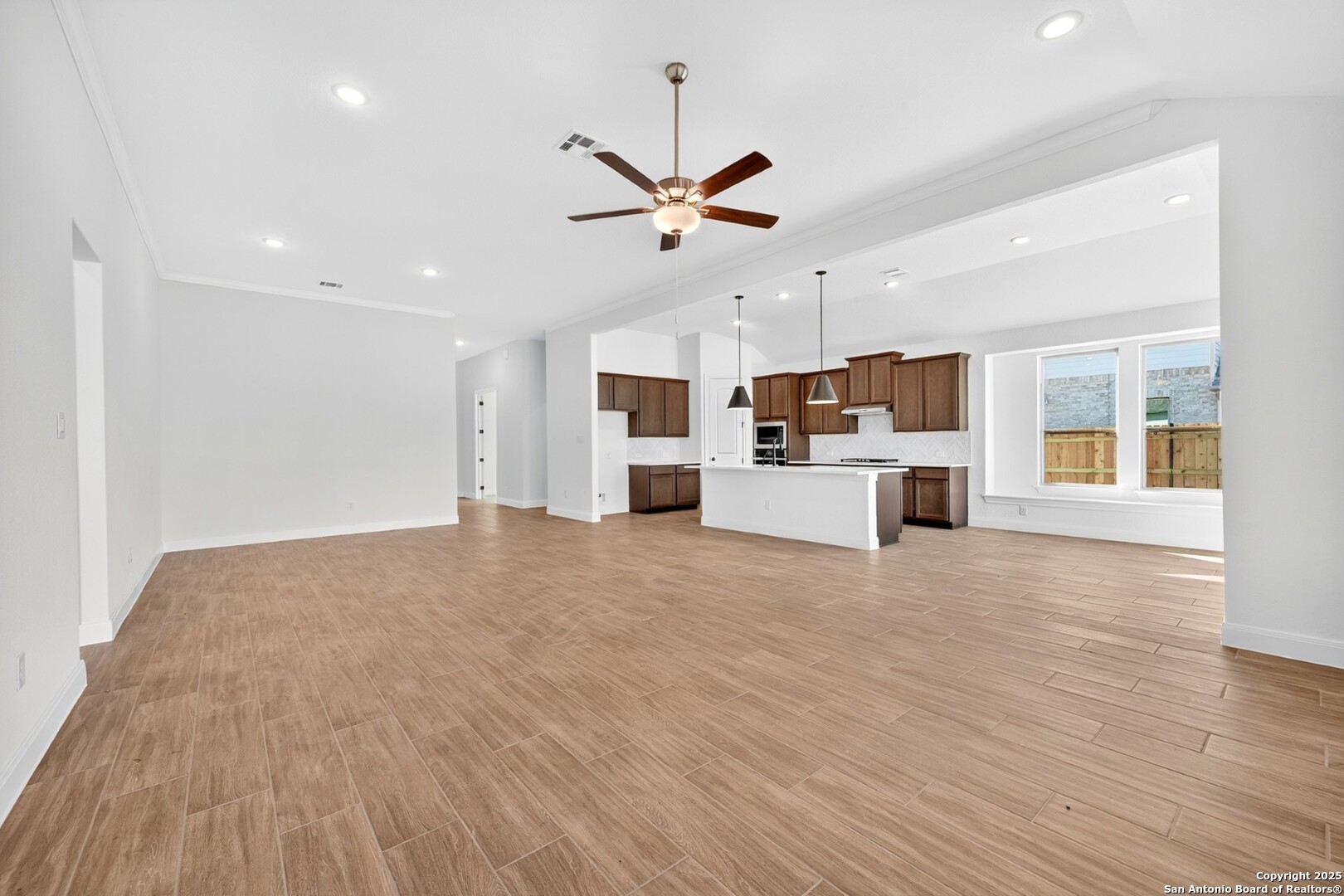 5823 Provo Place San Antonio TX 78263