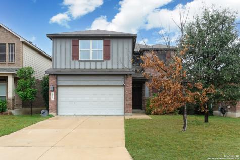 8727 Narva Plain San Antonio TX 78251