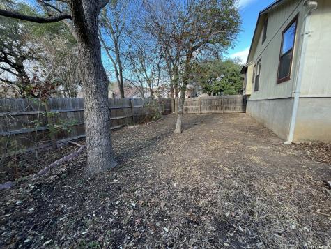 6311 Tally Gate San Antonio TX 78240