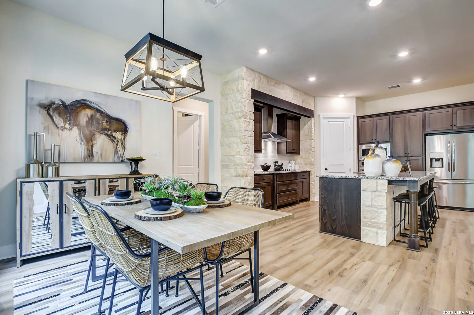 31045 Johnson Way Bulverde TX 78163