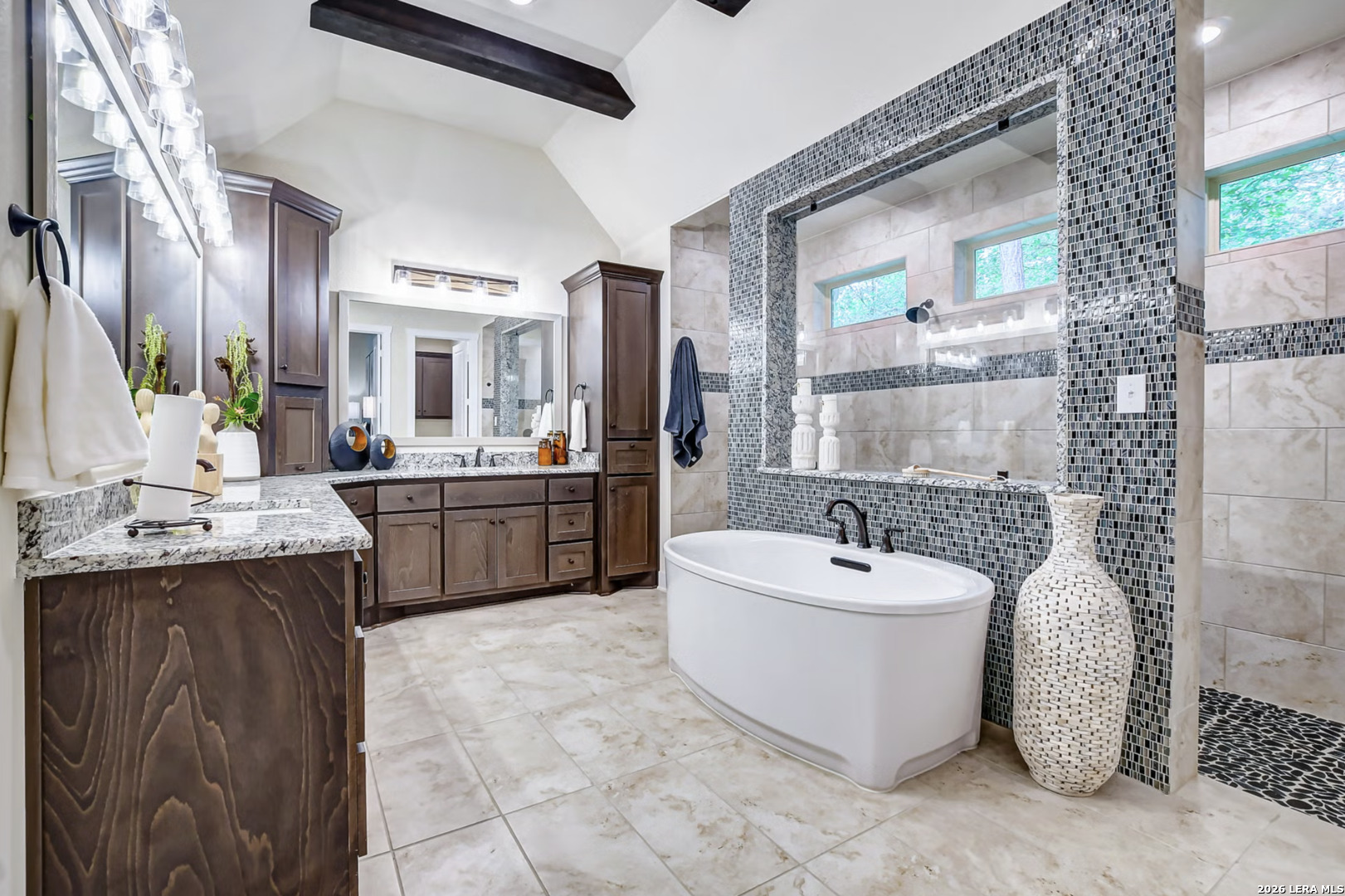 31045 Johnson Way Bulverde TX 78163