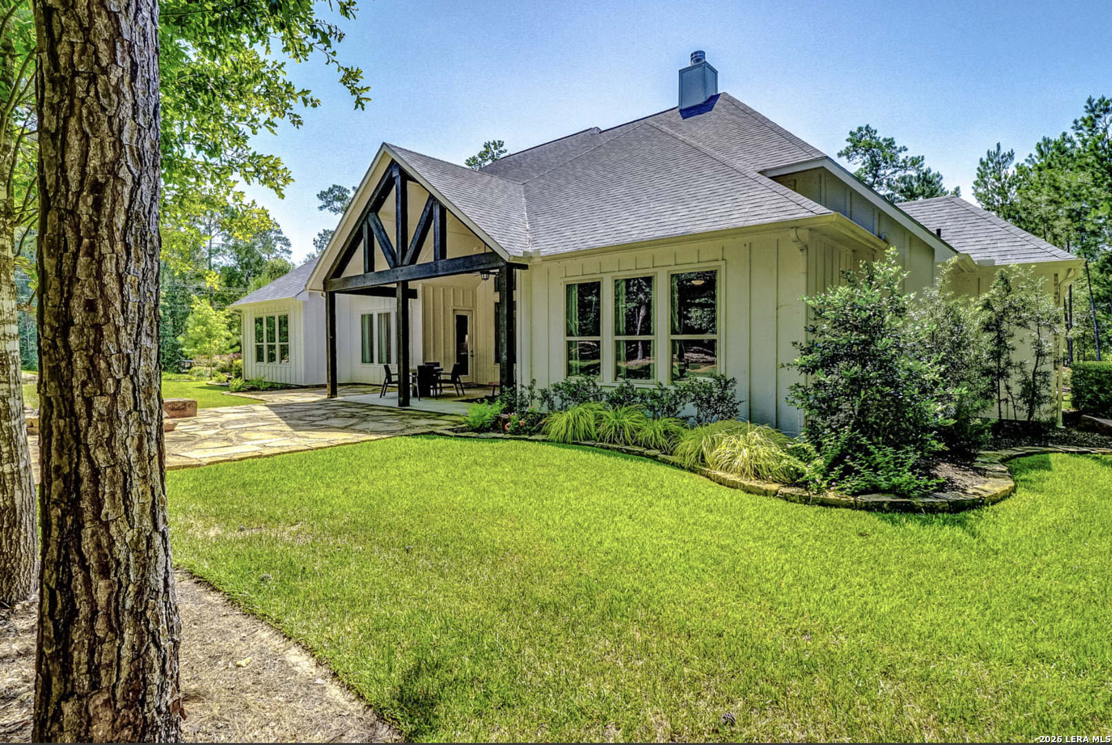 31045 Johnson Way Bulverde TX 78163