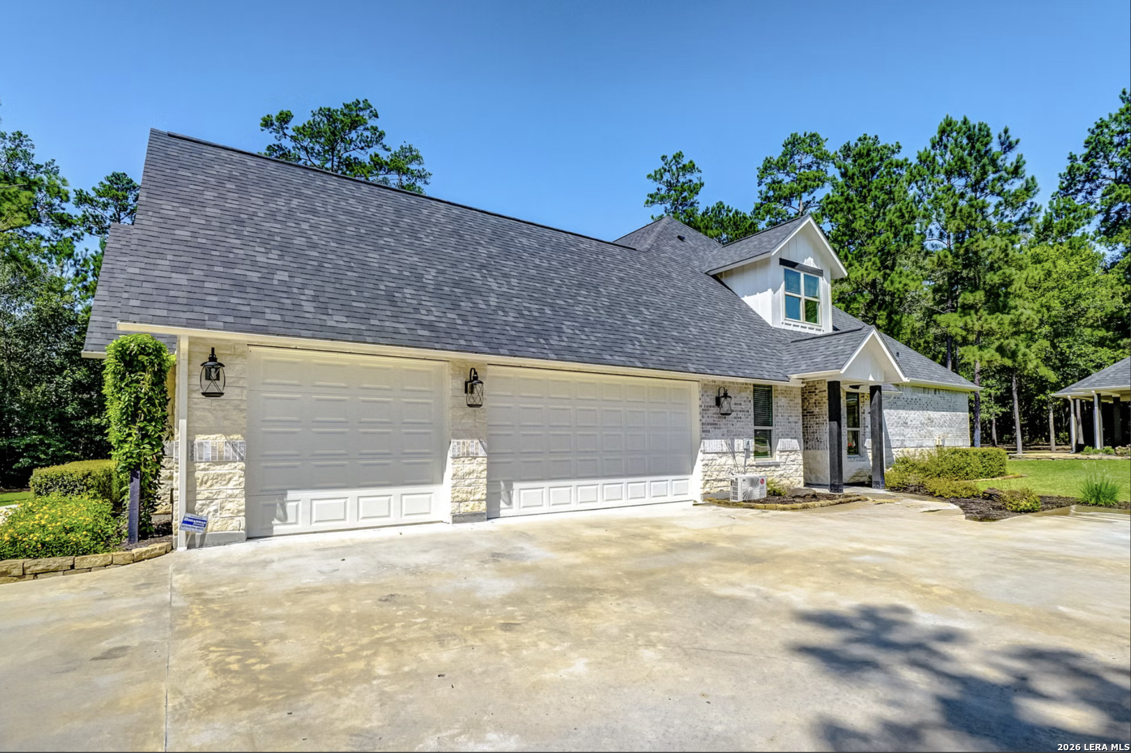 31045 Johnson Way Bulverde TX 78163