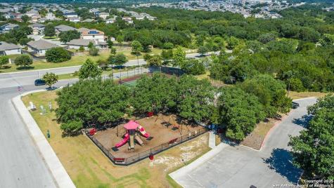 164 Heron Reef San Antonio TX 78253