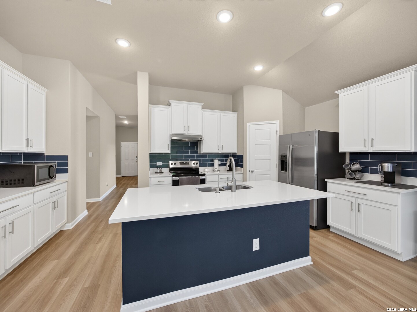 20825 Pleasanton Road San Antonio TX 78264