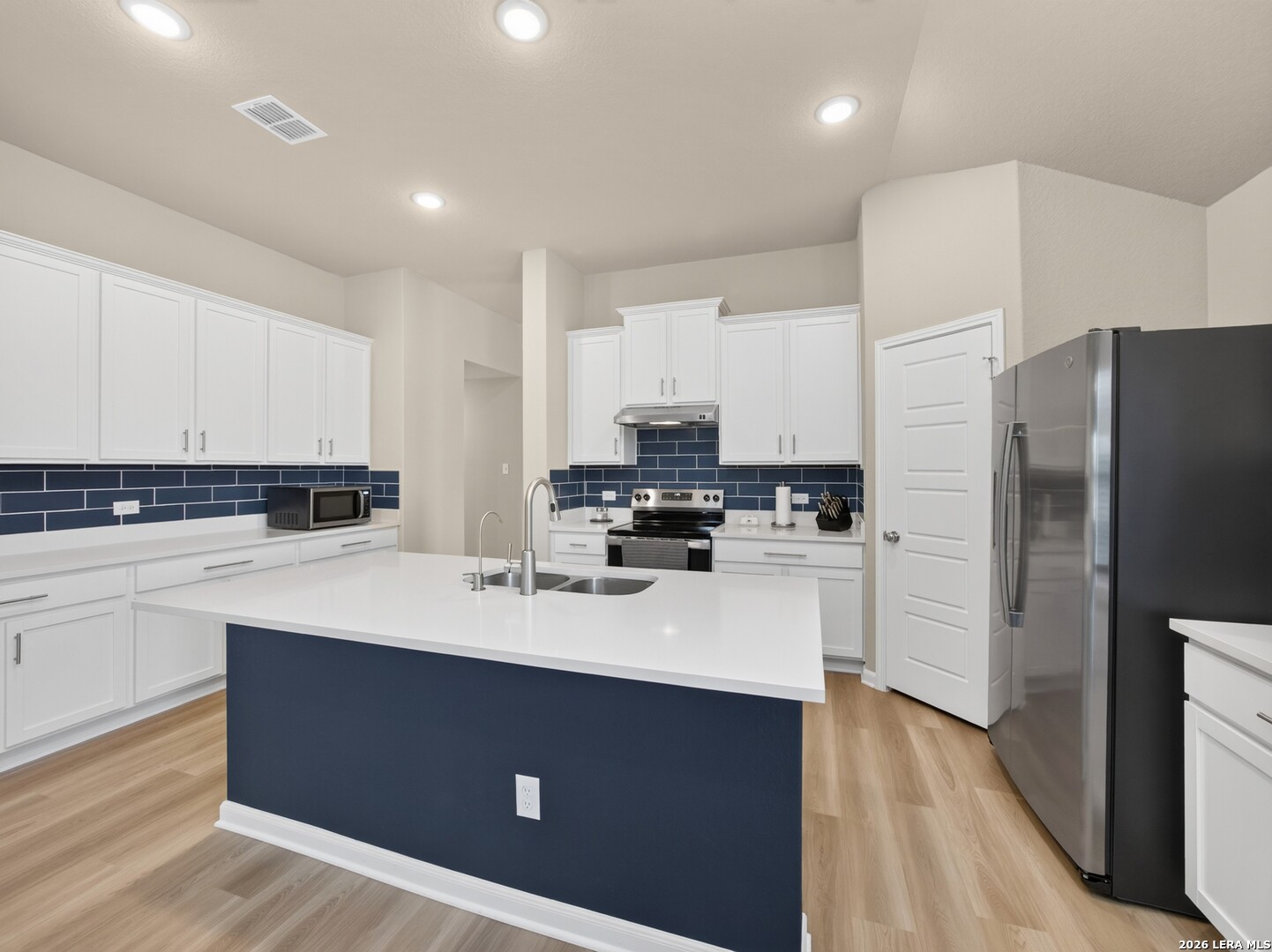 20825 Pleasanton Road San Antonio TX 78264