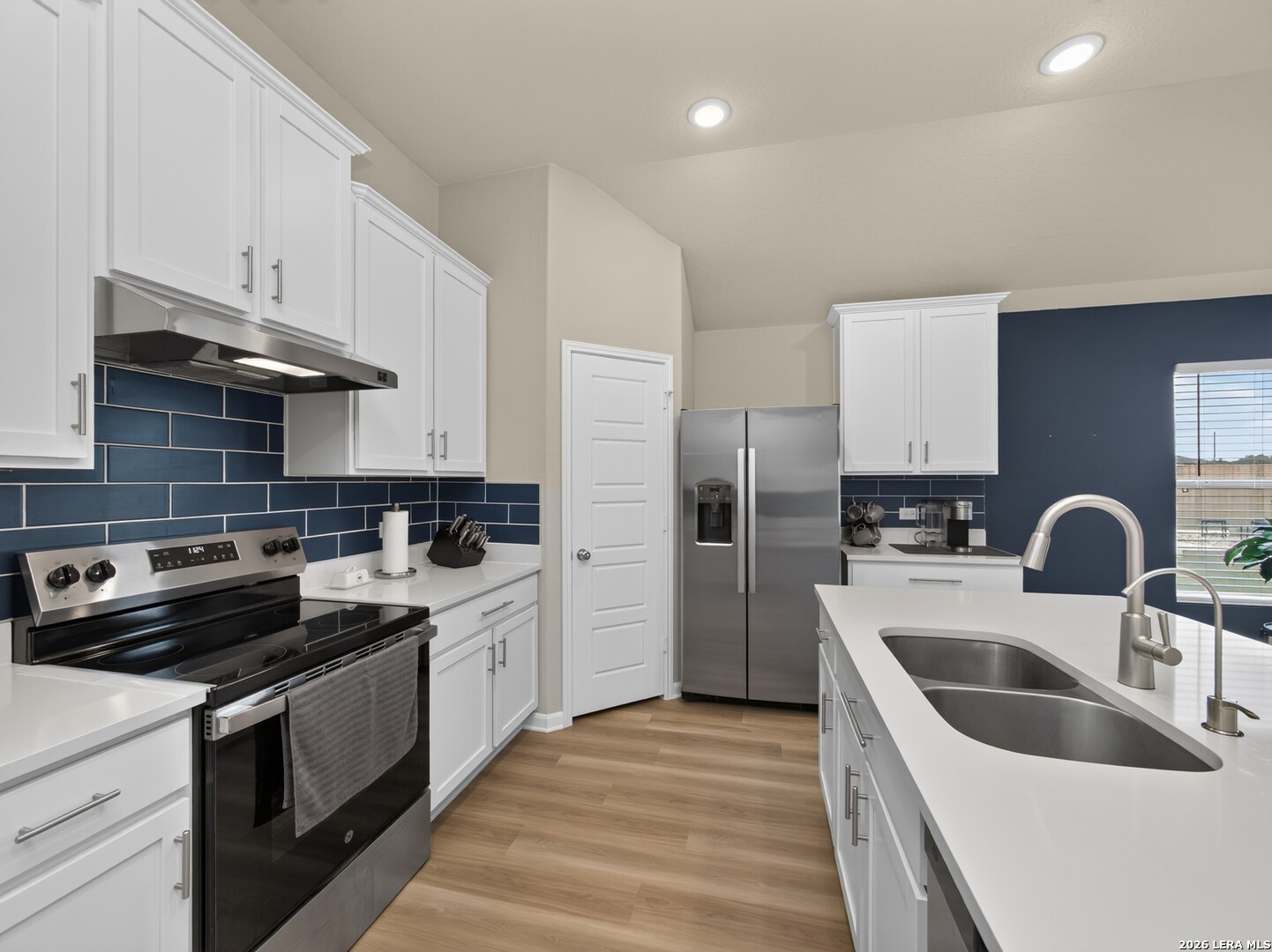 20825 Pleasanton Road San Antonio TX 78264