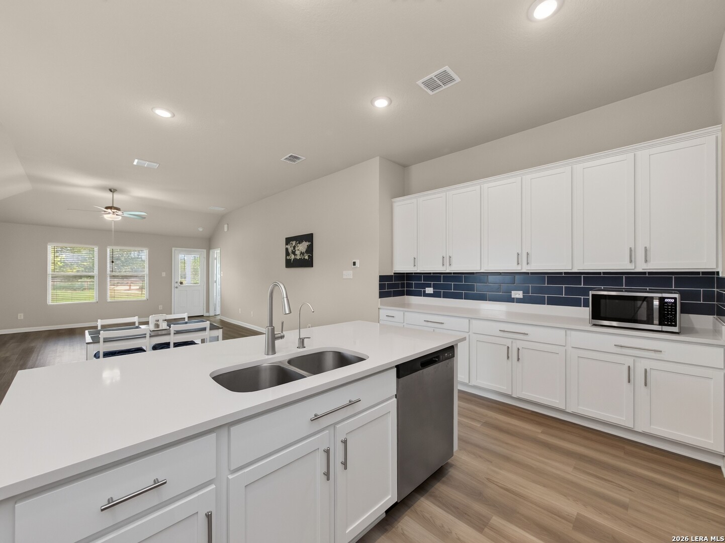20825 Pleasanton Road San Antonio TX 78264