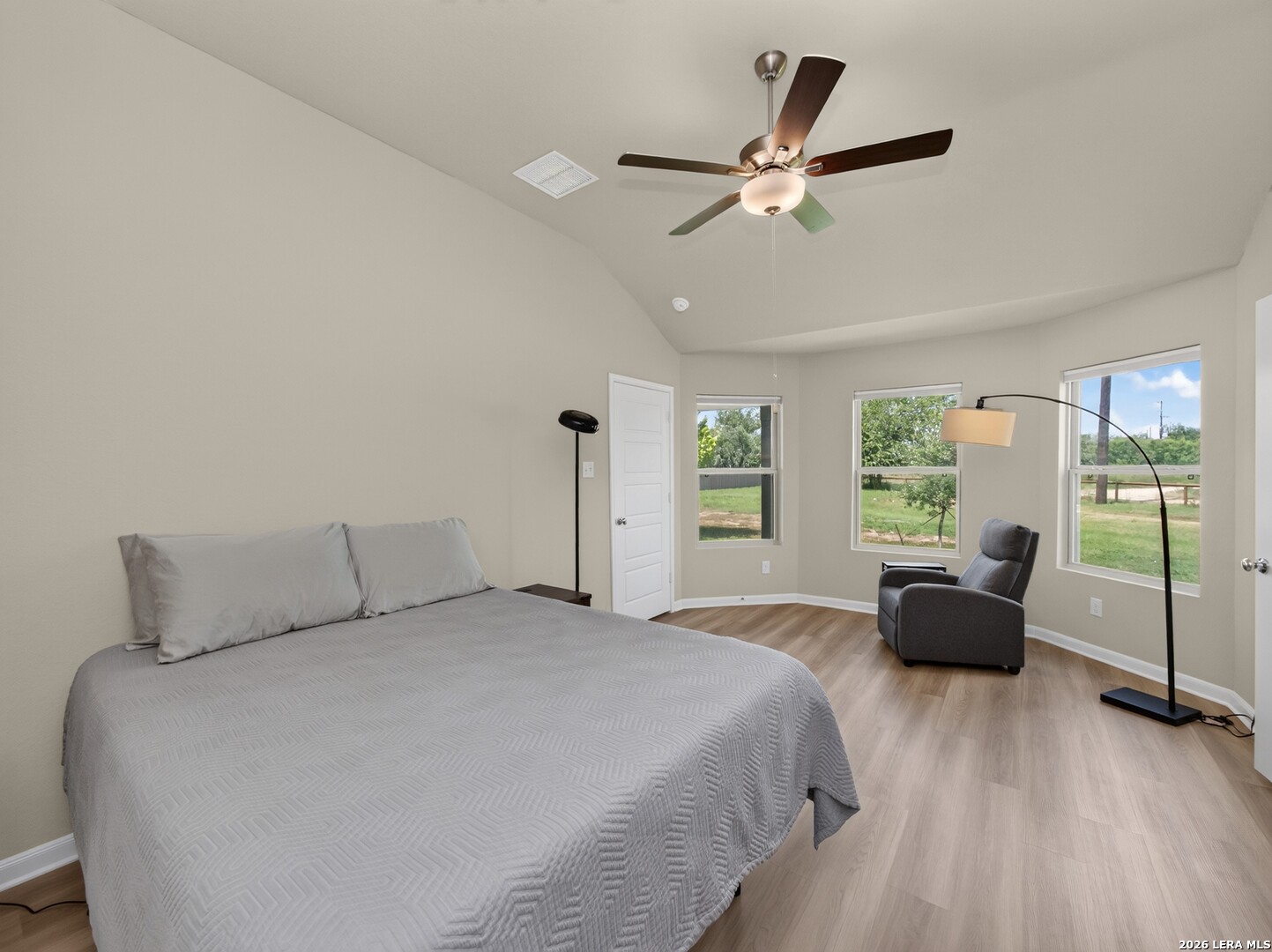 20825 Pleasanton Road San Antonio TX 78264