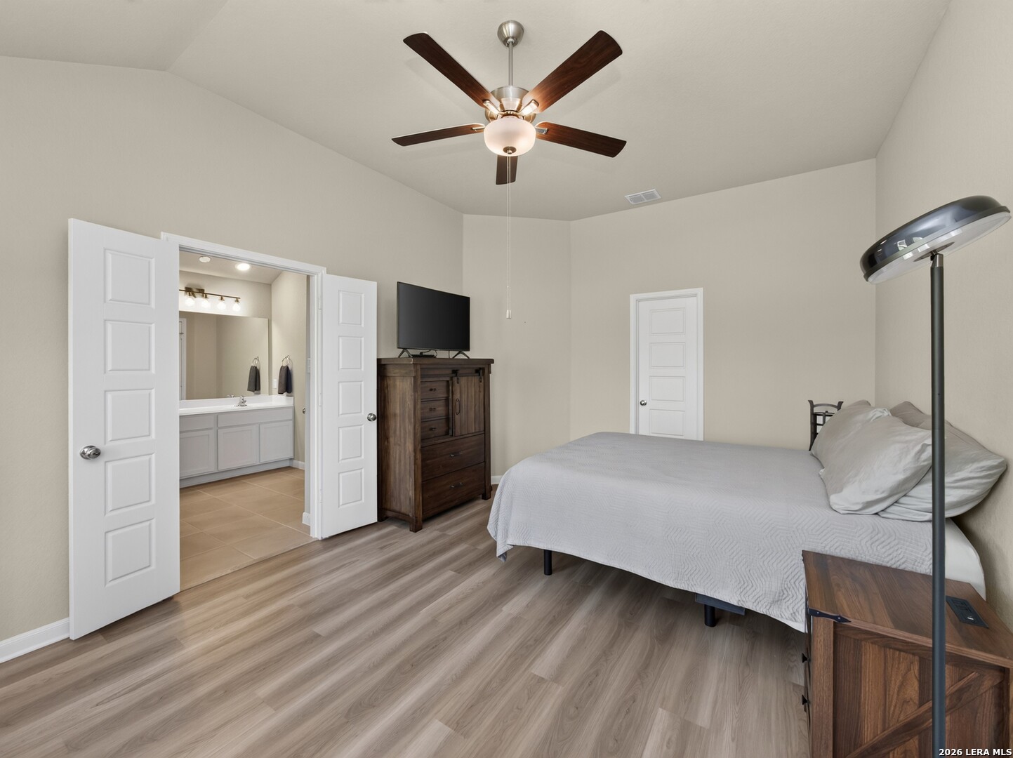 20825 Pleasanton Road San Antonio TX 78264