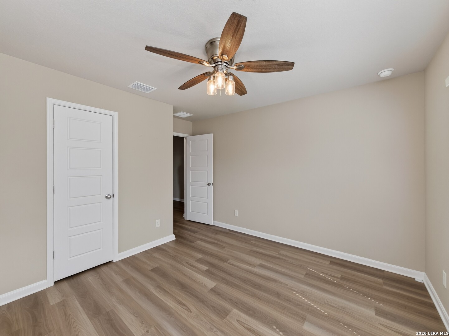 20825 Pleasanton Road San Antonio TX 78264