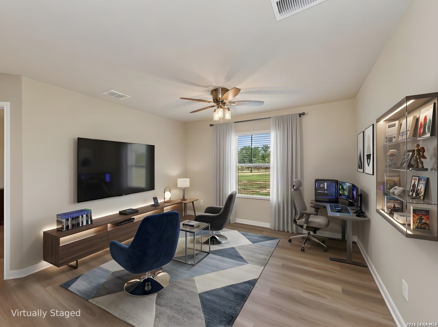 20825 Pleasanton Road San Antonio TX 78264