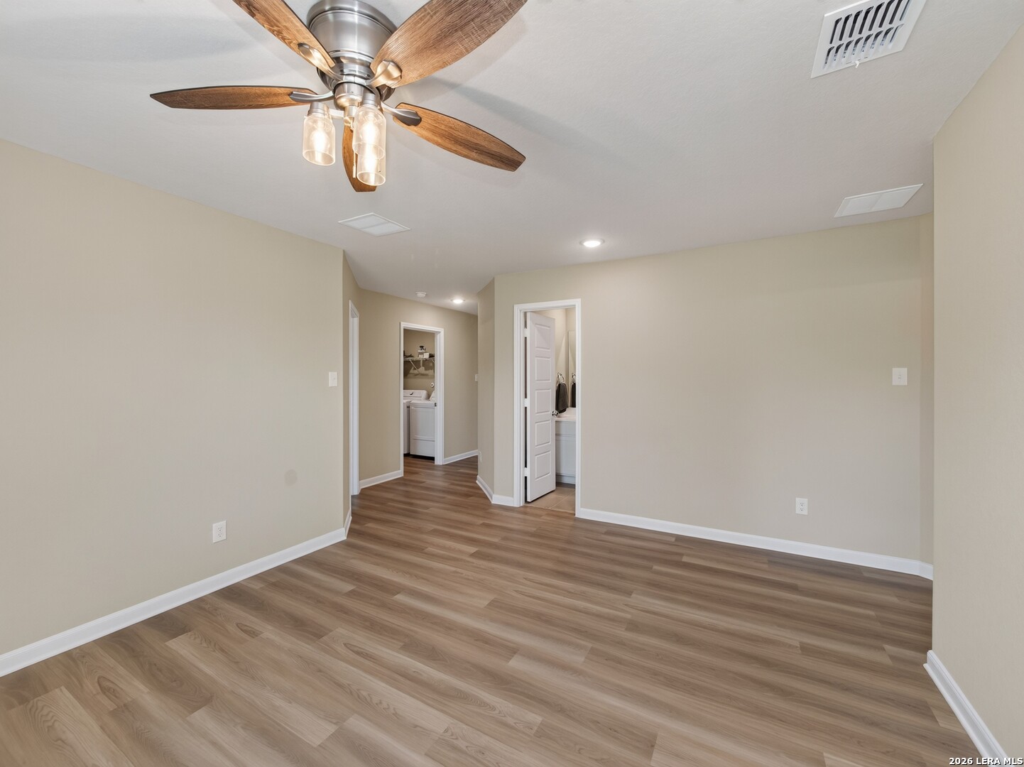 20825 Pleasanton Road San Antonio TX 78264