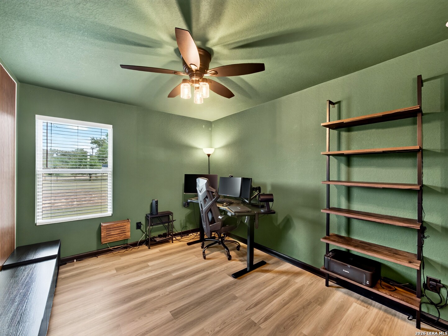 20825 Pleasanton Road San Antonio TX 78264