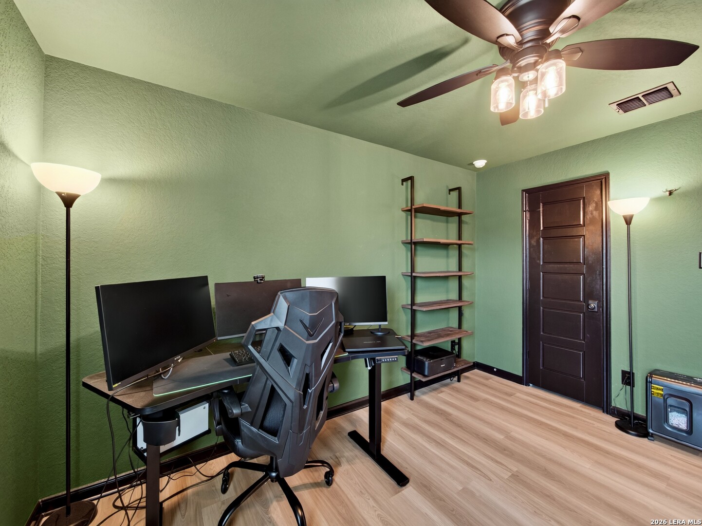 20825 Pleasanton Road San Antonio TX 78264