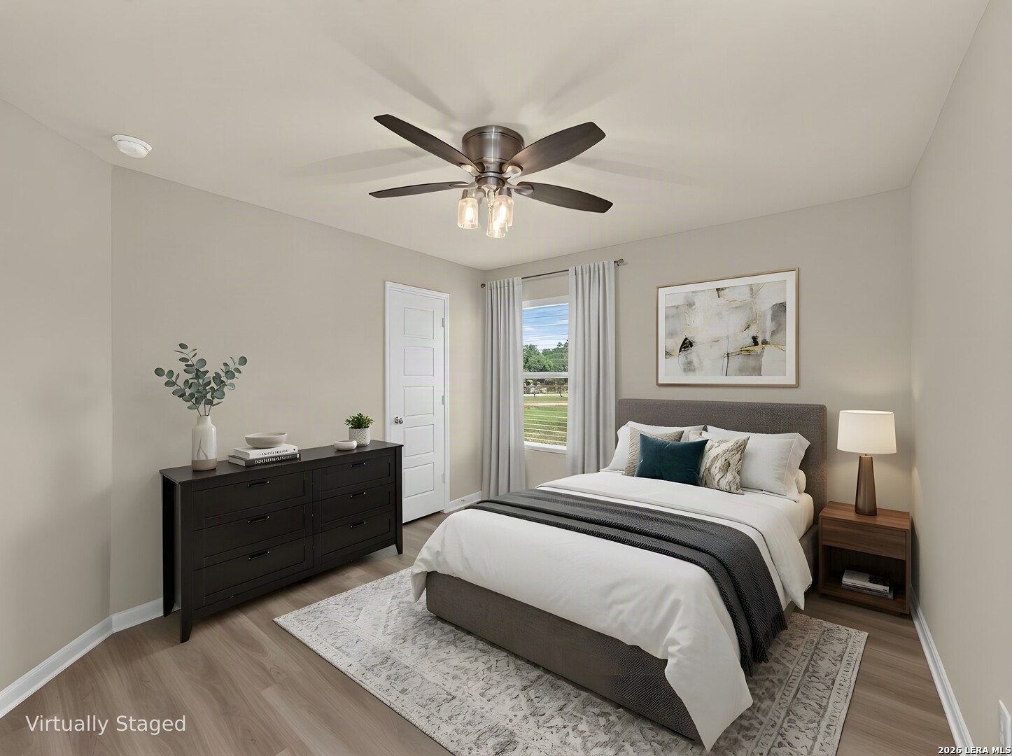 20825 Pleasanton Road San Antonio TX 78264