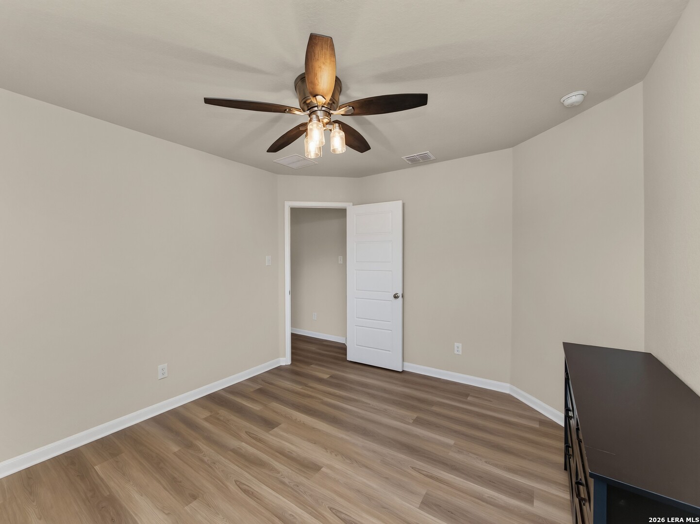 20825 Pleasanton Road San Antonio TX 78264