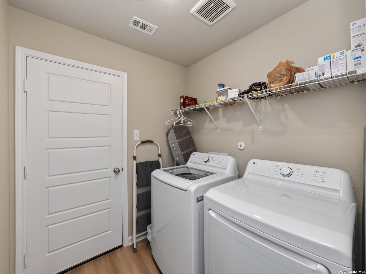 20825 Pleasanton Road San Antonio TX 78264