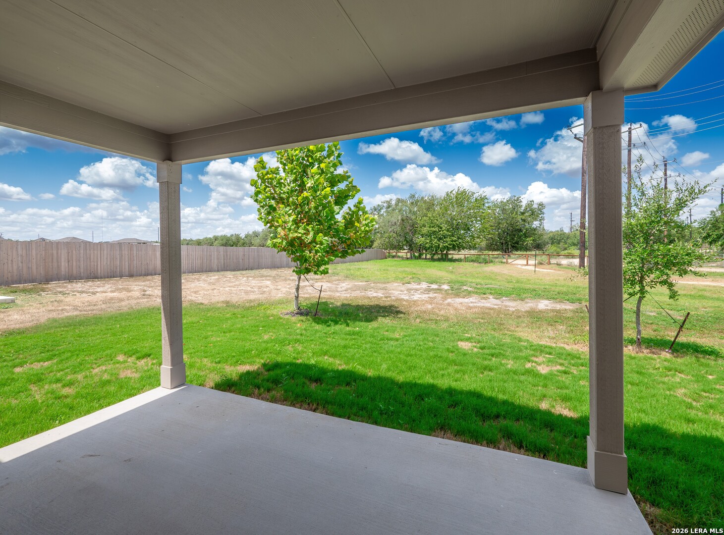 20825 Pleasanton Road San Antonio TX 78264
