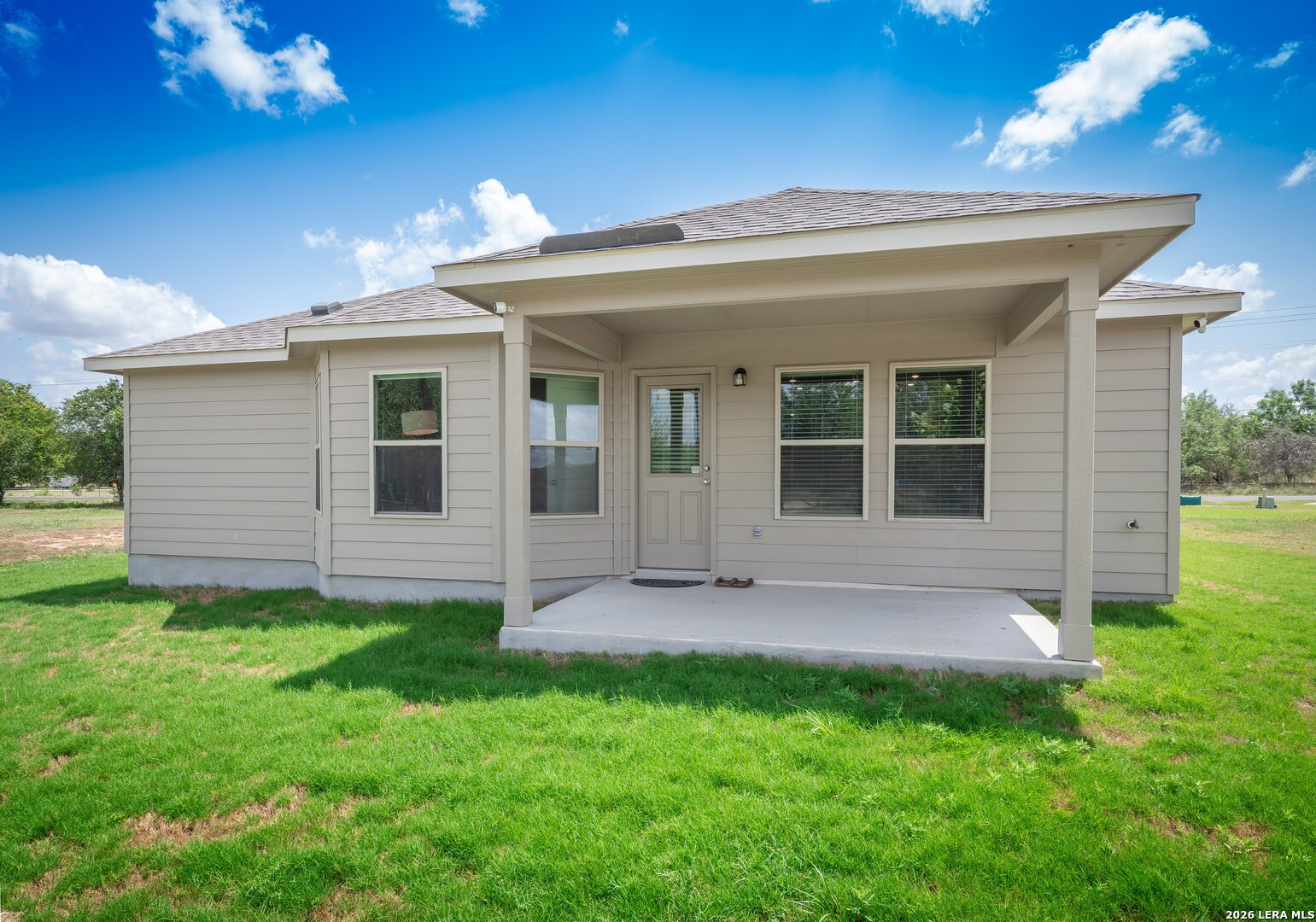 20825 Pleasanton Road San Antonio TX 78264