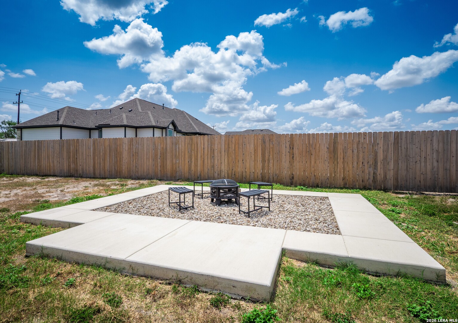 20825 Pleasanton Road San Antonio TX 78264