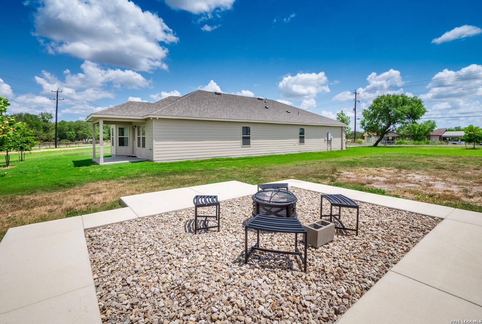 20825 Pleasanton Road San Antonio TX 78264