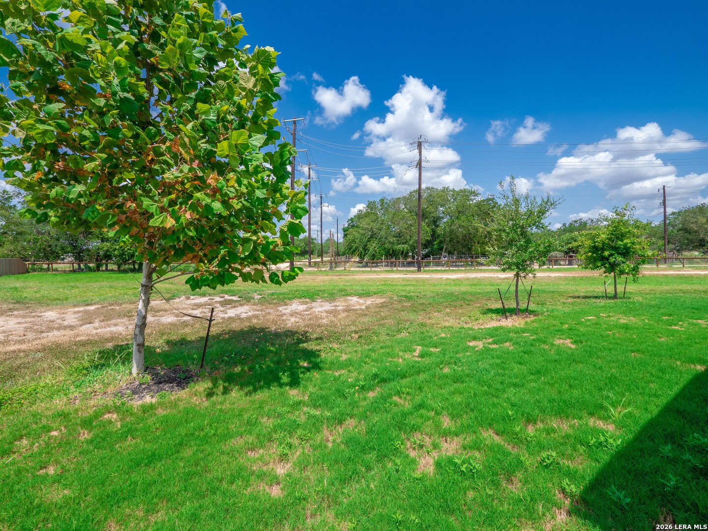 20825 Pleasanton Road San Antonio TX 78264
