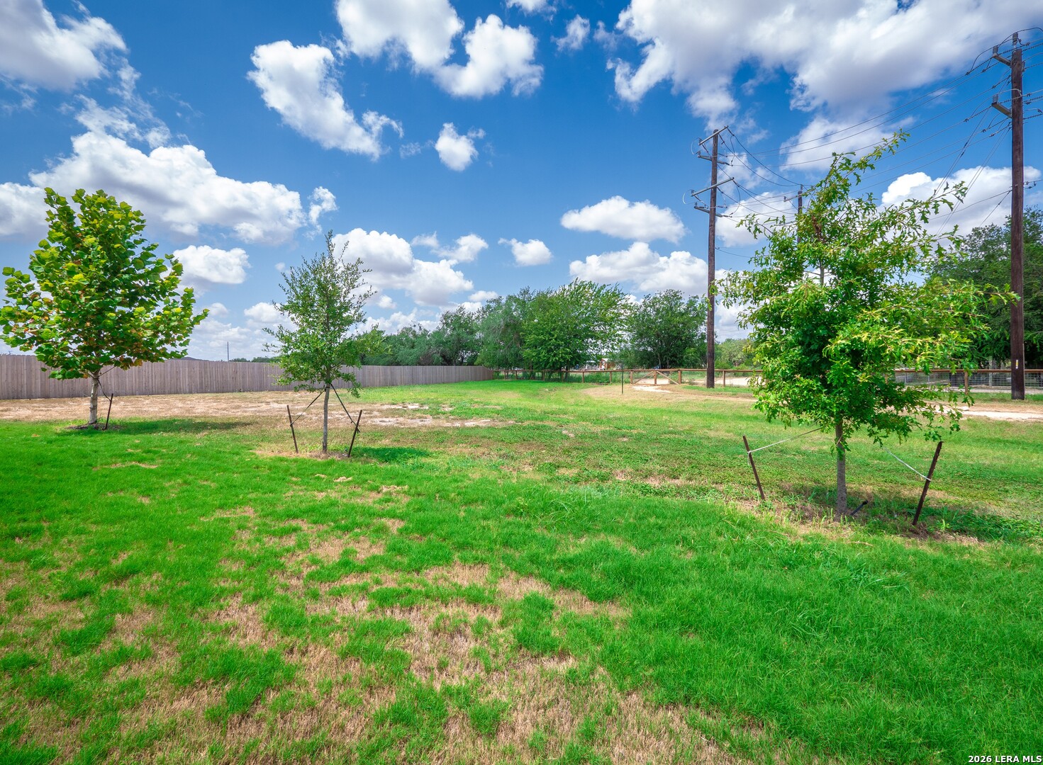 20825 Pleasanton Road San Antonio TX 78264