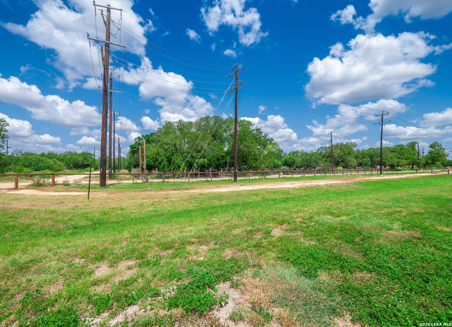 20825 Pleasanton Road San Antonio TX 78264