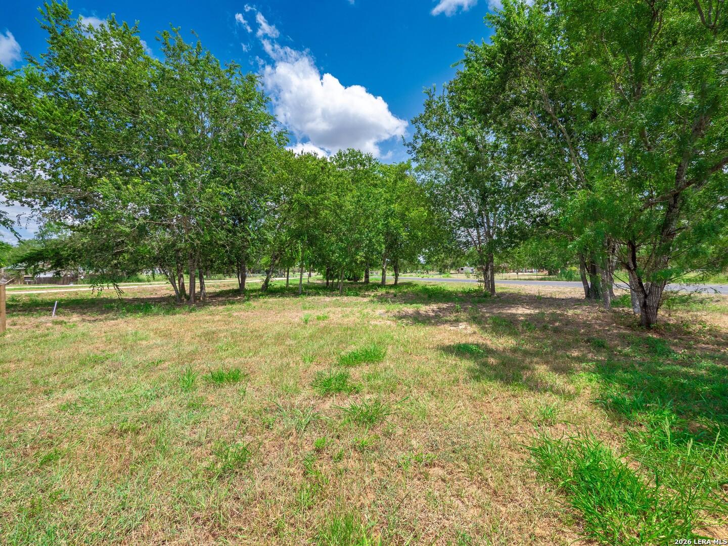 20825 Pleasanton Road San Antonio TX 78264
