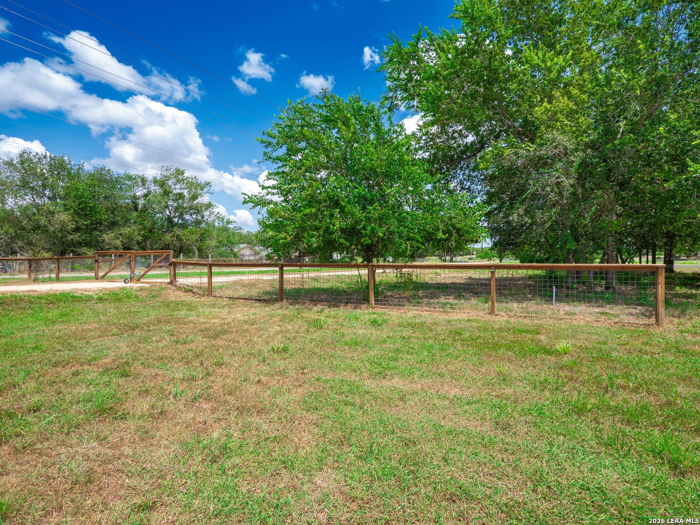 20825 Pleasanton Road San Antonio TX 78264