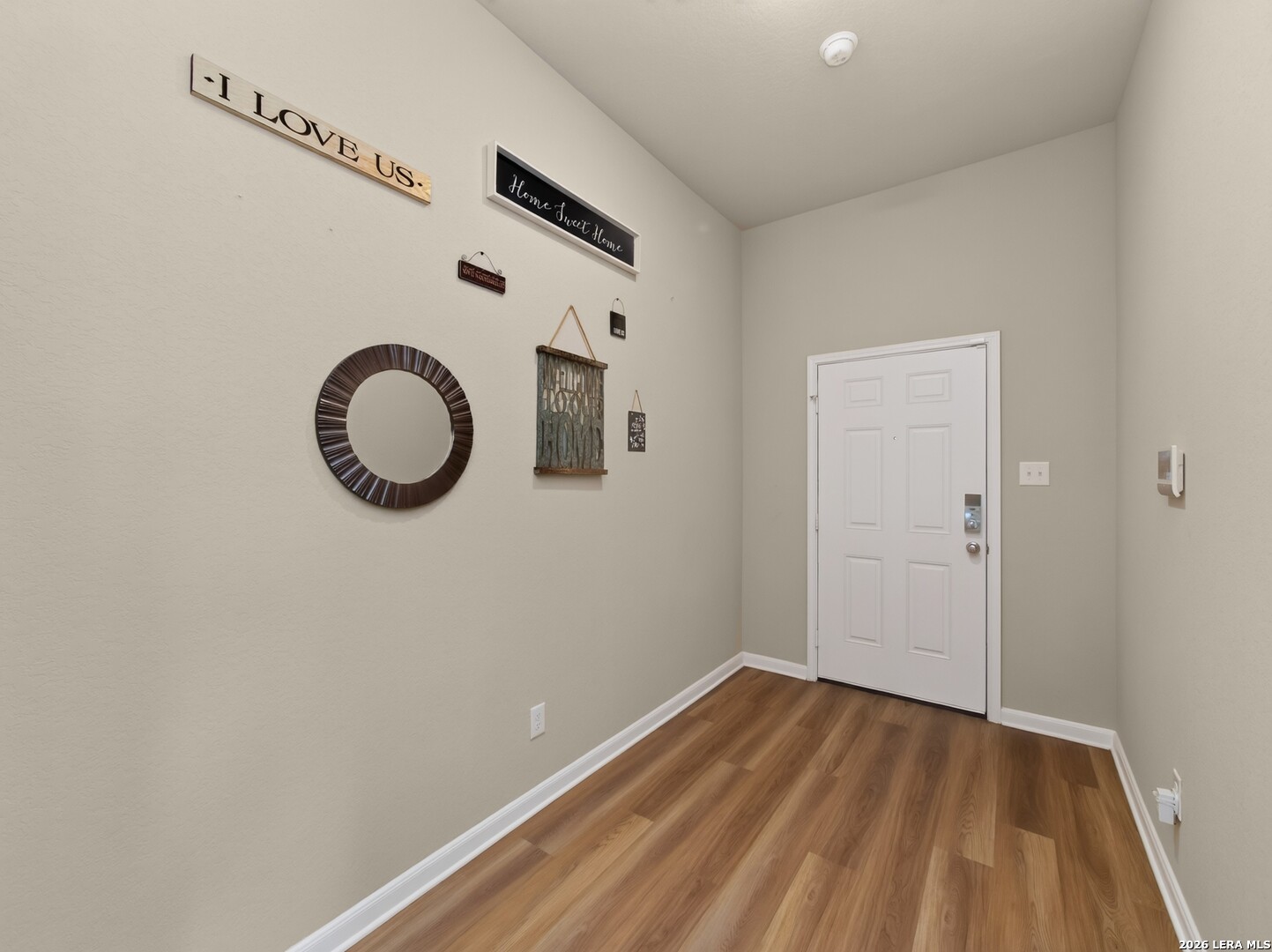 20825 Pleasanton Road San Antonio TX 78264