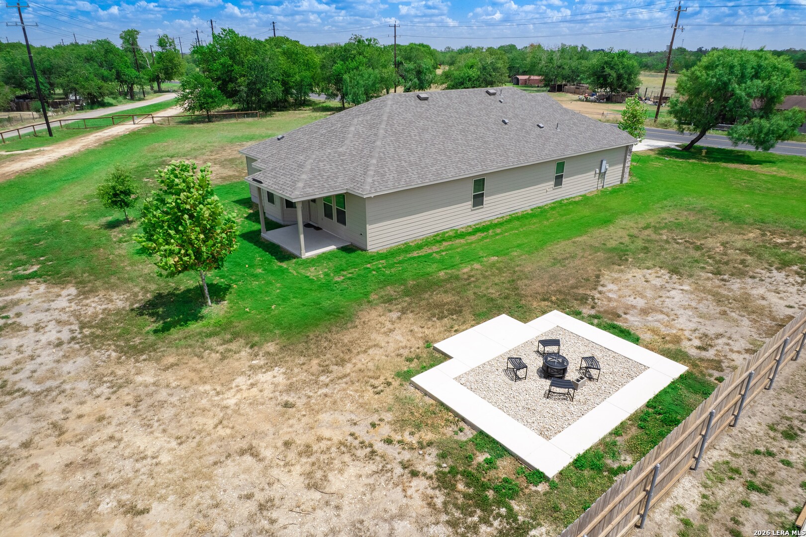 20825 Pleasanton Road San Antonio TX 78264