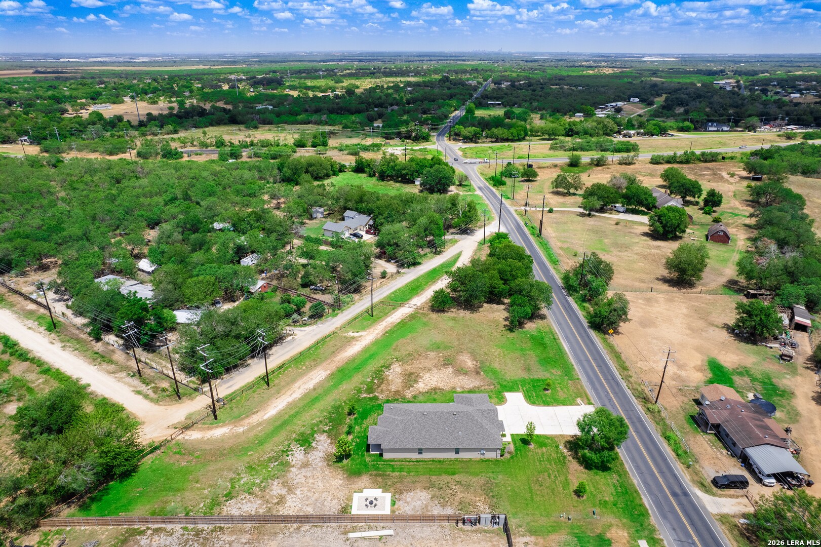 20825 Pleasanton Road San Antonio TX 78264