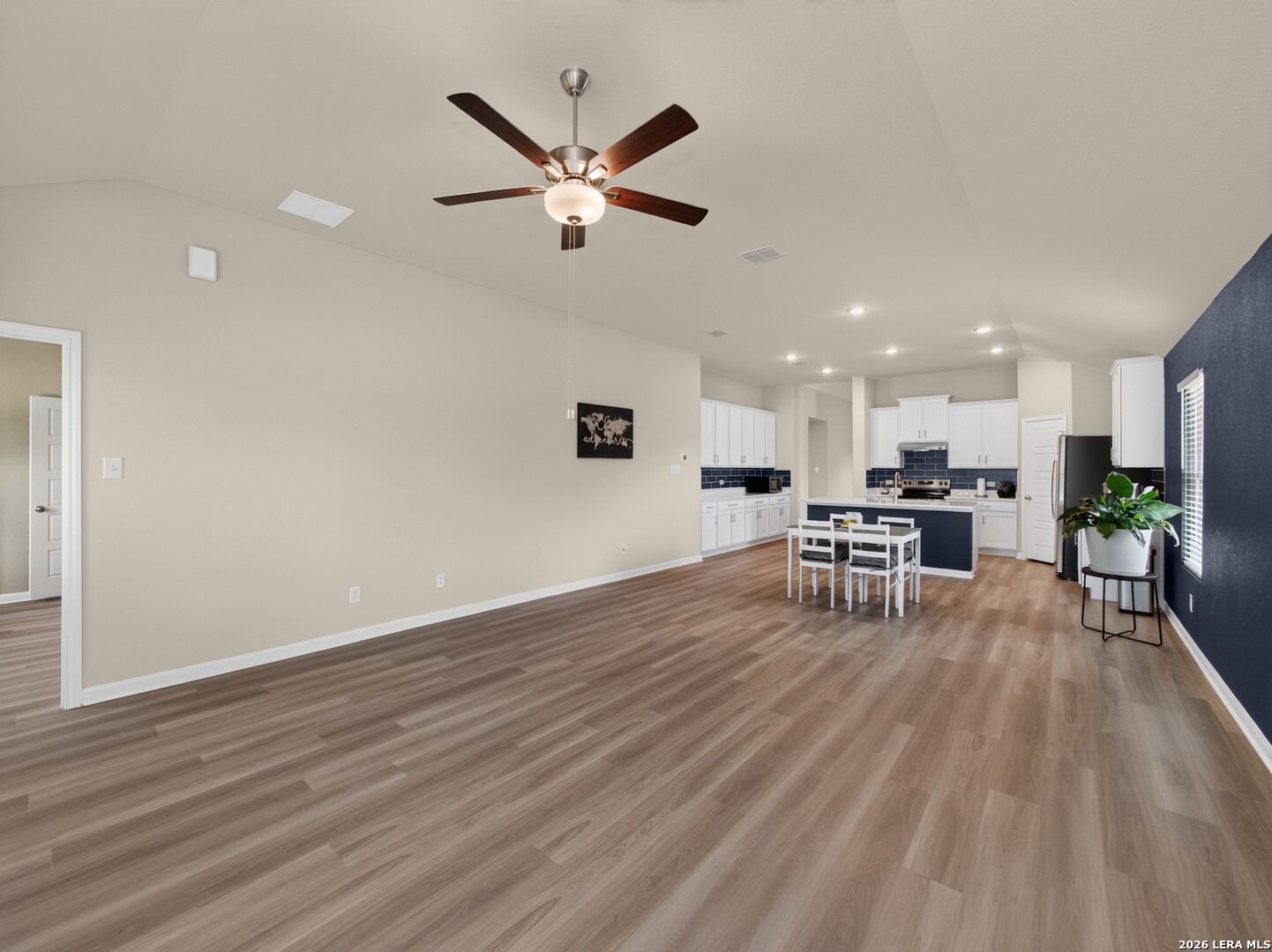 20825 Pleasanton Road San Antonio TX 78264