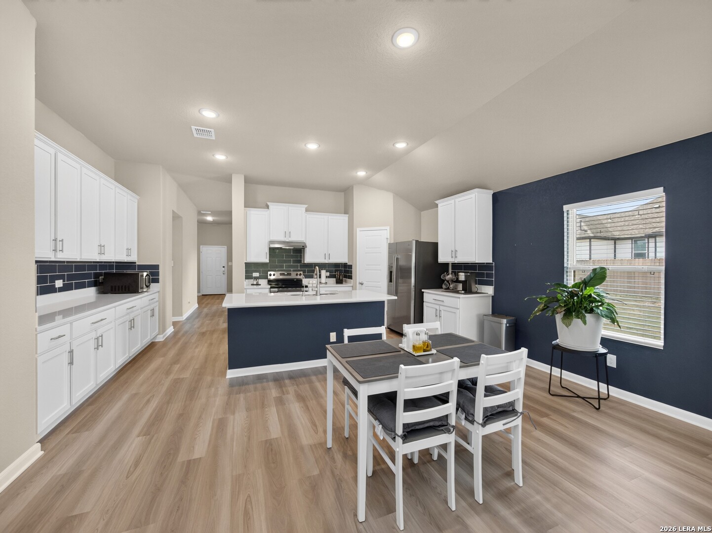 20825 Pleasanton Road San Antonio TX 78264