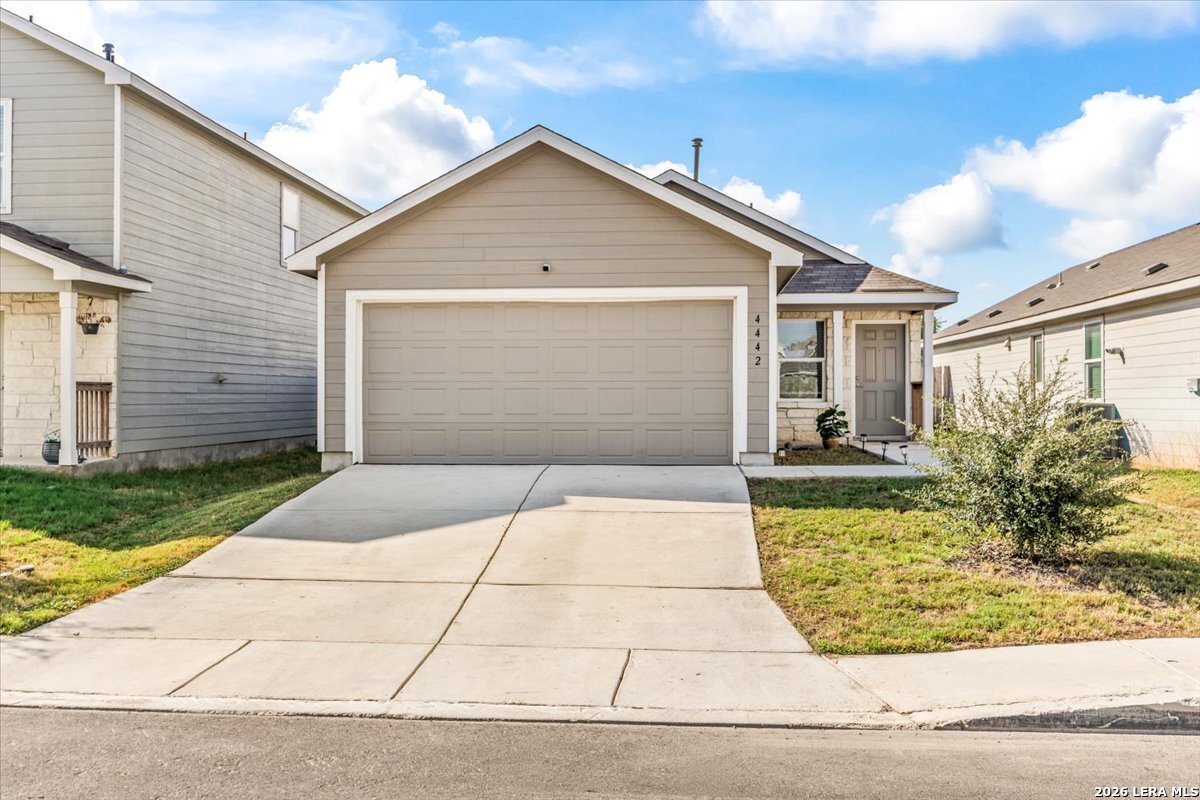 4442 Martin Way San Antonio TX 78222