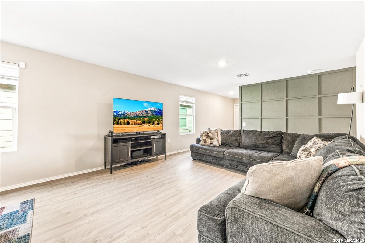 4442 Martin Way San Antonio TX 78222