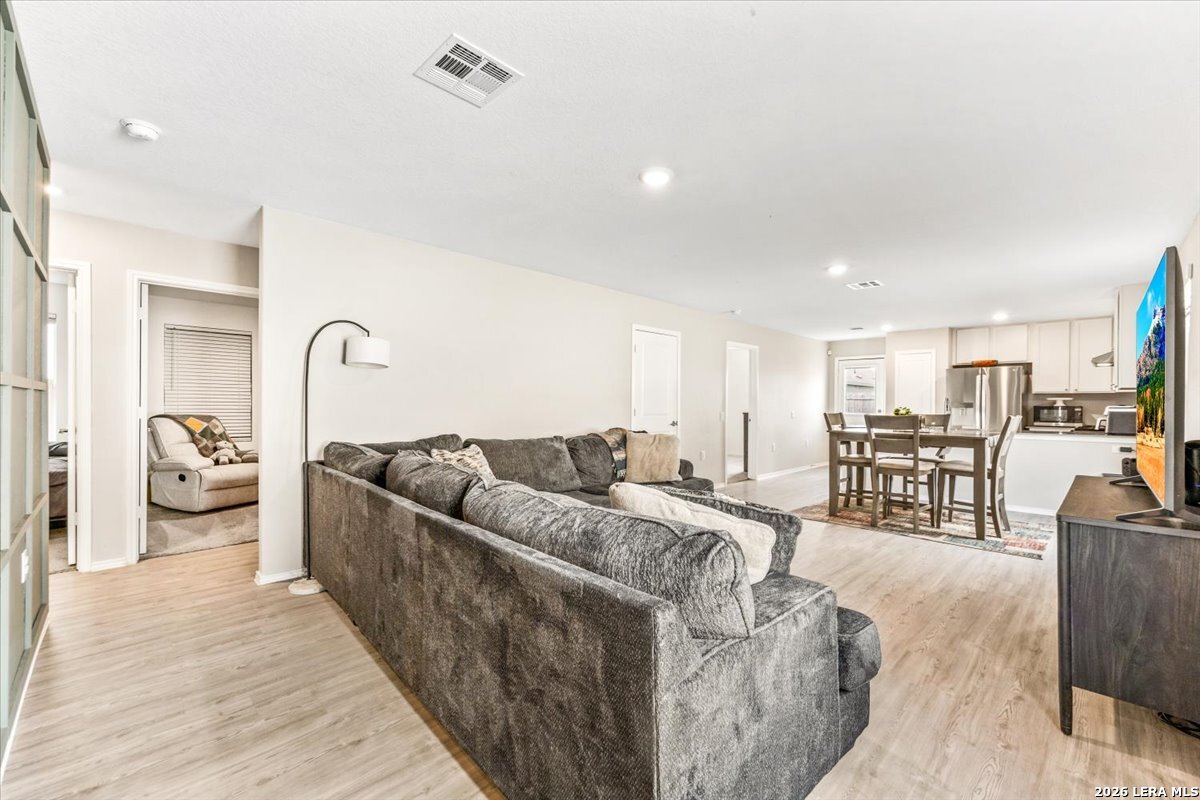 4442 Martin Way San Antonio TX 78222