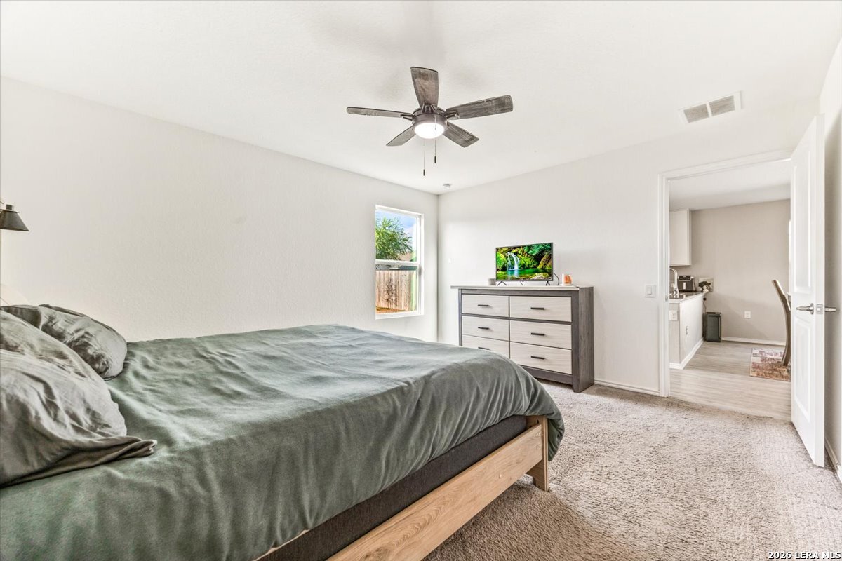 4442 Martin Way San Antonio TX 78222