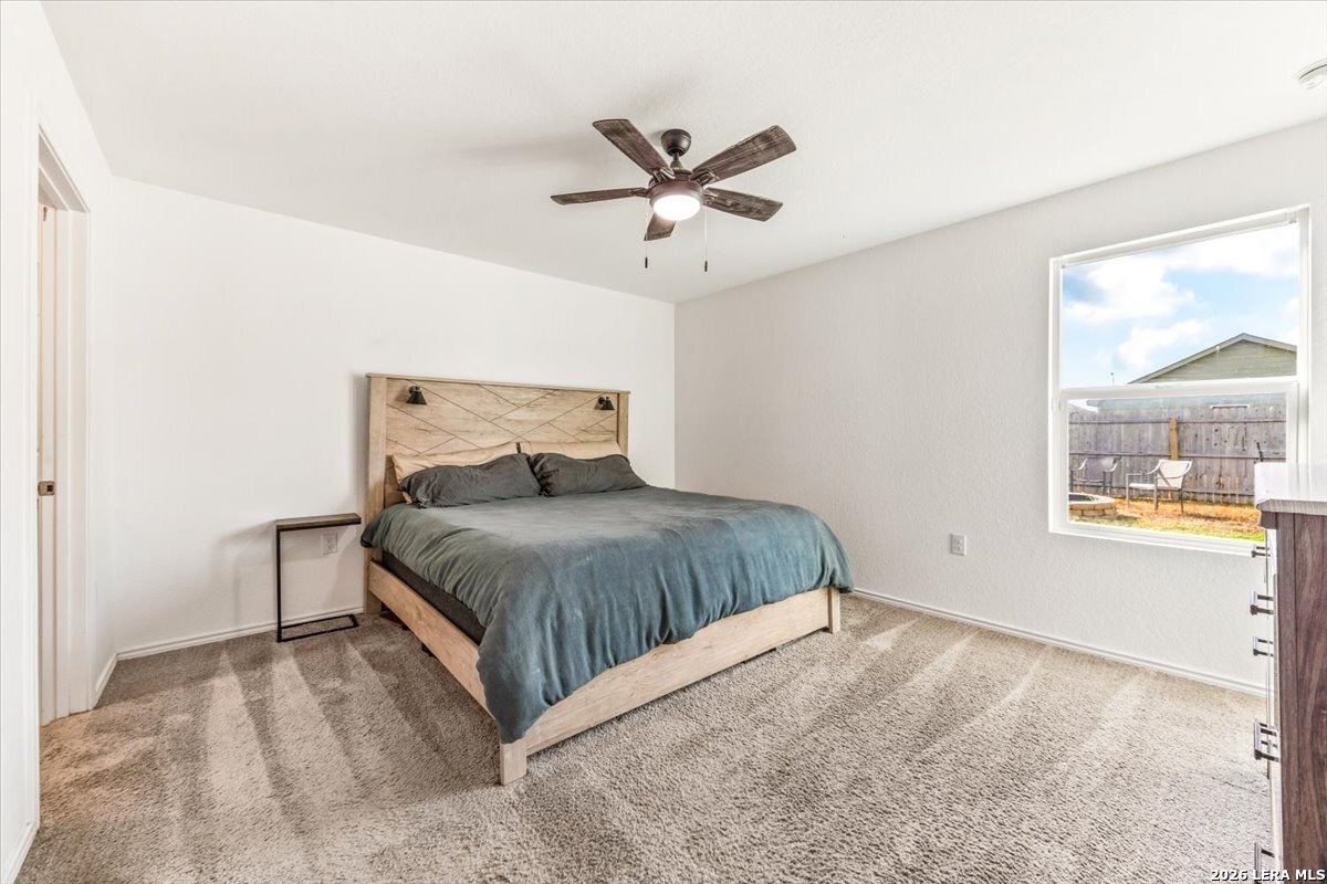 4442 Martin Way San Antonio TX 78222